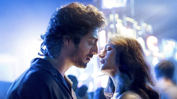 From Saiyaara to Bela Shuru, here are five films that gently navigate the fragile world of Alzheimer’s 959795