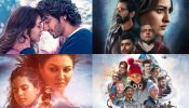From Saiyyara to Tanvi The Great, Nikita Roy to Dear Maa; Here’s the upcoming films releasing this week 957384