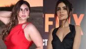From TMKOC to Fitness Queen: Deepti's Transformation 960109