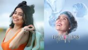 Frozen Feelings on Waves OTT is an emotional tale of relationships and sacrifice 957409
