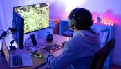 Gaming Is Not Just Timepass Anymore 959314