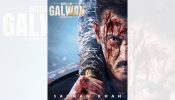 Goosebumps Alert! Salman Khan Drops First Glimpse Of ‘Battle Of Galwan’, Promises Powerful Patriotic Drama 955269