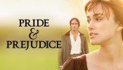 Happy 20th: Keira Knightley’s Pride & Prejudice Returns to Indian Theatres 957558
