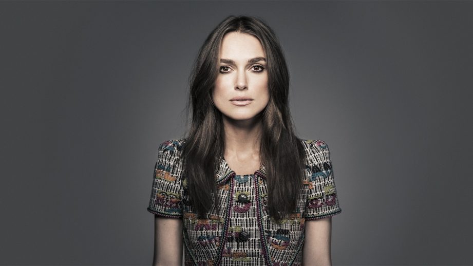Happy 20th: Keira Knightley’s Pride & Prejudice Returns to Indian Theatres 957524