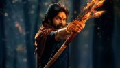 Hari Hara Veera Mallu Box Office Collection Day 1: Pawan Kalyan’s Epic Starts Strong with 44.20 Cr Total 958885