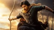 Hari Hara Veera Mallu Box Office Collection Day 2: Strong Opening, But Drop On Friday; Collects 55.50 Cr 959189