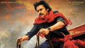 Hari Hara Veera Mallu Box Office Collection Day 4: 75.65 Cr India Net in 4 Days 959374
