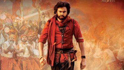 Hari Hara Veera Mallu Box Office Collection Day 5: 77.50 Cr India Net in 5 Days