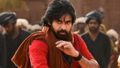 Hari Hara Veera Mallu Box Office Collection Day 6: Collects 79.10 Cr India Net 959782