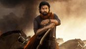 Hari Hara Veera Mallu Box Office Collection Day 7: Collects 80.35 Cr India Net 960095
