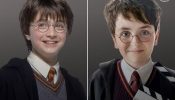 Harry Potter Returns: HBO Begins Production on Magical New Series, Cast Revealed! 957014