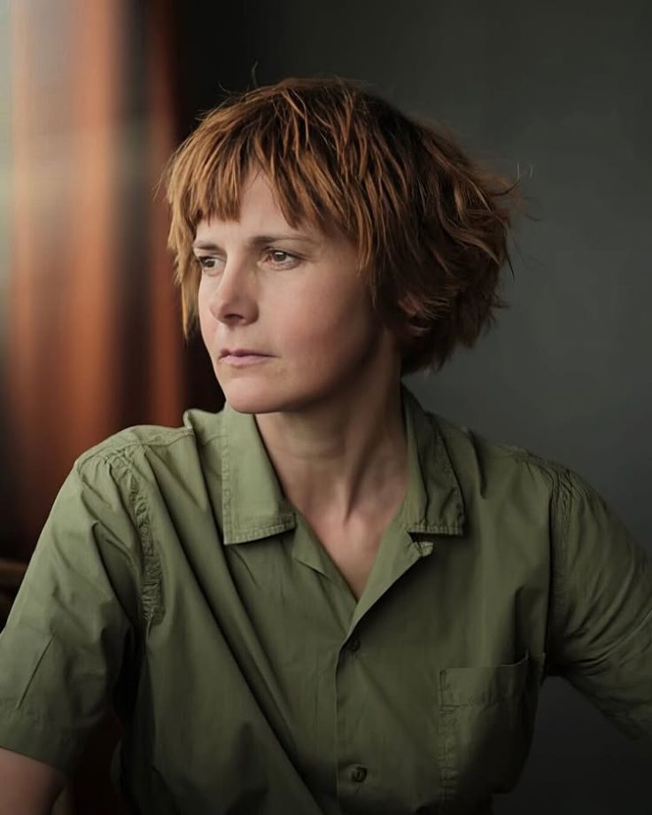 Harry Potter Returns: HBO Begins Production on Magical New Series, Cast Revealed! 957017