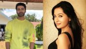 Harshad Arora Breaks Silence On Preetika Rao's 'Womanizer' Tag—Here's What Wife Muskaan Rajput Said 956752