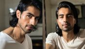 Harshad Chopda Reflects On Growth Over TRP Ratings Amid BALH Season 4 Buzz 957502