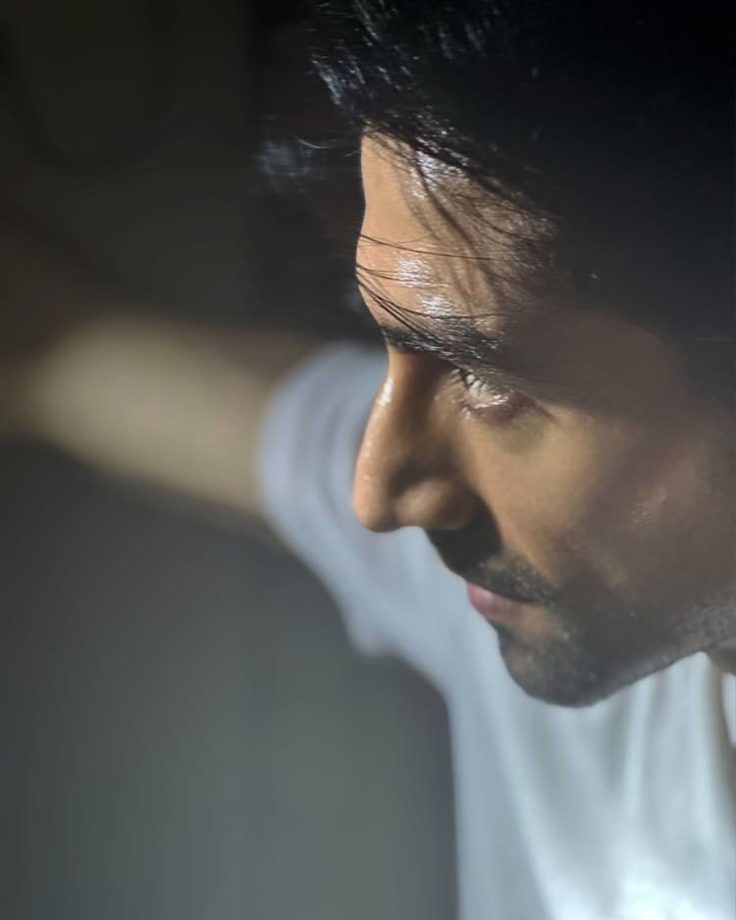 Harshad Chopda Reflects On Growth Over TRP Ratings Amid BALH Season 4 Buzz 957504