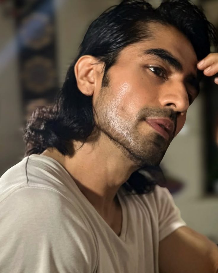 Harshad Chopda Reflects On Growth Over TRP Ratings Amid BALH Season 4 Buzz 957509