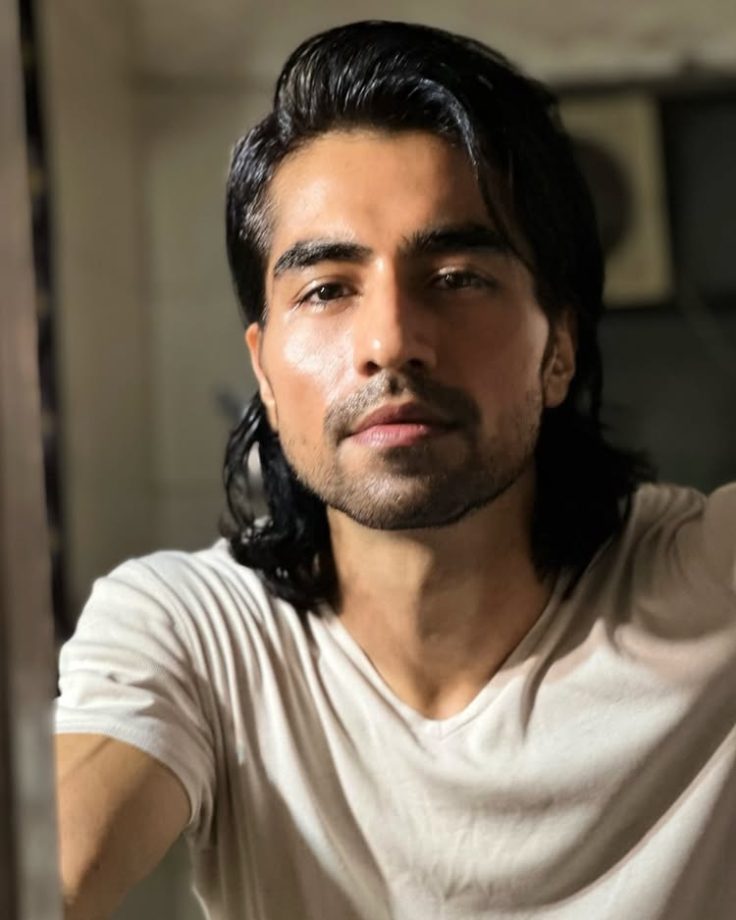 Harshad Chopda Reflects On Growth Over TRP Ratings Amid BALH Season 4 Buzz 957510