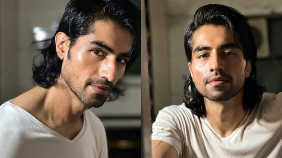 Harshad Chopda Reflects On Growth Over TRP Ratings Amid BALH Season 4 Buzz 957502
