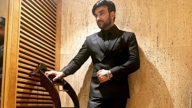 Haryanvi Singer Rahul Fazilpuria Survives Gunfire Attack in Gurugram; Police Launch Investigation