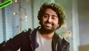 Has Arijit Singh stopped experimenting? 955347