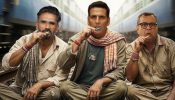 Hera Pheri 3 Is Happening — And the Original Trio Is Back Together 959230