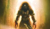 Historic Roar! Mahavatar Narsimha shows doubled across India to meet the massive demand! 959297