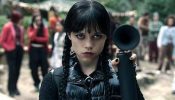 How A Deadpan Teen in Black Became A Global Hail—A Closer Look At Wednesday 959321