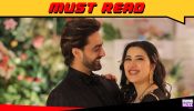 I am obsessed with the baby and cannot wait to become a father: Rohit Purohit on expectant fatherhood 956301