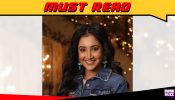 I am playing my real-life self in Tumm Se Tumm Tak: Saarvie Omana 960154
