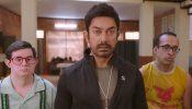“I am very proud of Aamir for keeping cinema first,” Close Source Reveals Aamir Khan’s Mother Zeenat Hussain Expression on Being a Part of Sitaare Zameen Par 957886