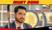 I am very selective over OTT offers; prefer quality over quantity: Pankit Thakker 957037