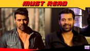 I approach every new project with the curiosity of a newcomer and the discipline of a veteran: Shabir Ahluwalia 954558