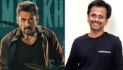 “I can take up Telugu films, but Hindi may not work,” director AR Murugadoss on why Salman Khan starrer Sikandar flopped 959943