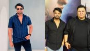 I don’t just cast roles — I discover souls that bring stories to life: Nikita Roy, Casting Director Sonu Singh Rajput 957650