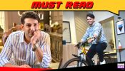 I don't think storytelling should bend to social media buzz: Rahul Sharma 954985