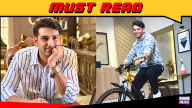 I don’t think storytelling should bend to social media buzz: Rahul Sharma