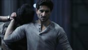Ibrahim Ali Khan’s Performance in Sarzameen Earns Praise from Netizens: “Waah, Kya Screen Presence Tha Iggy Ka!” 958942