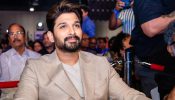 Icon Star Allu Arjun Turns NATS 2025 Into a Global Pride Celebration! 955611