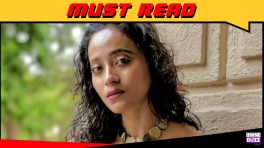 If boldness serves the character and brings authenticity to the role, it is justified: Surjasikha Das