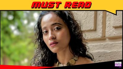 If boldness serves the character and brings authenticity to the role, it is justified: Surjasikha Das