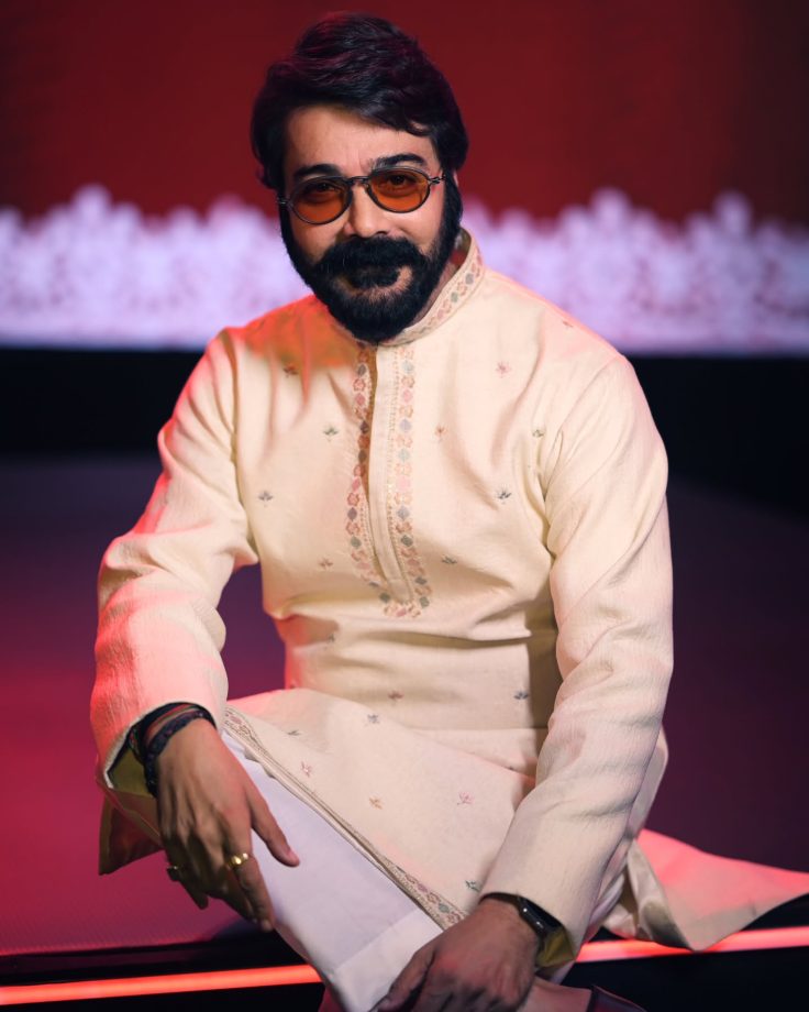 Inclusivity Is A Farce If Language Pride Trumps Understanding: In Defence Of Prosenjit Chatterjee aka Bumba Da 955591