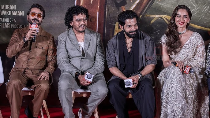 Inclusivity Is A Farce If Language Pride Trumps Understanding: In Defence Of Prosenjit Chatterjee aka Bumba Da 955592