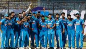 India Declines To Join Asia Cup 2025 Meet In Bangladesh, Reports 958003