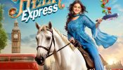 Introducing Divita Juneja – Lead Actress In Heer Express Movie 957115