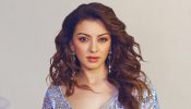Is Hansika Motwani’s Marital Bliss Under Threat? Here’s What We Know 958047