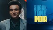 Is ZEETV’s Ideabaaz a cheap copy of Shark Tank India? 954786