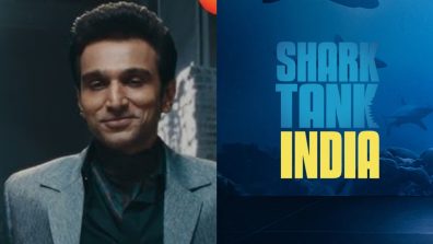 Is ZEETV’s Ideabaaz a cheap copy of Shark Tank India?