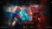 "It's clearly something that's beyond us," Says Hans Zimmer when Producer Namit Malhotra began Explaining him Ramayana! 957493