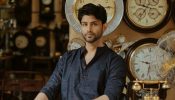Itti Si Khushi Cast Update: Rishi Saxena Joins As Sumbul Touqeer's Love Interest 957459