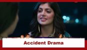 Jaane Anjaane Hum Mile Upcoming Twist: OMG!! Unnati faces a tough situation; commits a road accident 955393